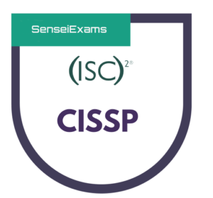 CISSP Exam Dumps, CISSP Dumps, CISSP Exam, Certified Information Systems Security Professional