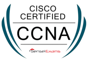 CCNA Exam Dumps, Cisco CCNA Dumps, 200-301 CCNA