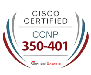 Cisco CCNP Enterprise, Cisco ENCOR Dumps, Cisco ENCOR Exam Dumps, 350-401 encor dumps