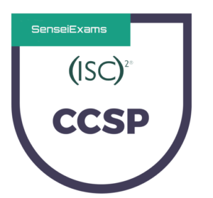 CCSP exam dumps, CCSP dumps pdf