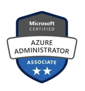 Microsoft Azure AZ-104 Exam Dumps