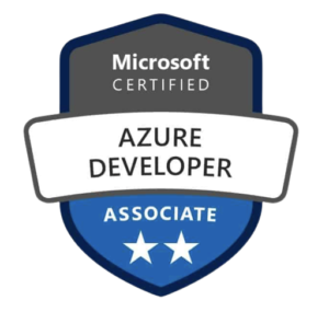 Microsoft Azure AZ-204 Exam dumps