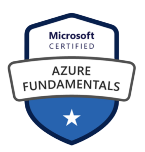 Microsoft Azure AZ-900 Exam Dumps