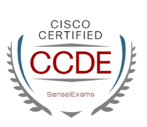 Cisco CCDE exam dumps, ccde written exam dumps, ccde dumps
